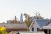 282A Trafalgar Lane, Annandale, NSW 2038-Image