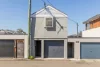 282A Trafalgar Lane, Annandale, NSW 2038-Image