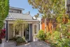 282A Trafalgar Lane, Annandale, NSW 2038-Image