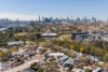 282A Trafalgar Lane, Annandale, NSW 2038-Image