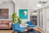 282A Trafalgar Lane, Annandale, NSW 2038-Image