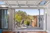 282A Trafalgar Lane, Annandale, NSW 2038-Image