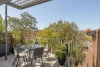 282A Trafalgar Lane, Annandale, NSW 2038-Image