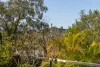 282A Trafalgar Lane, Annandale, NSW 2038-Image