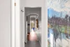 282A Trafalgar Lane, Annandale, NSW 2038-Image
