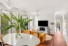 282A Trafalgar Lane, Annandale, NSW 2038-Image