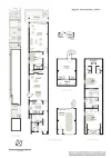 282A Trafalgar Lane, Annandale, NSW 2038-Floorplan