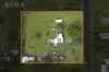 283-291 STONEY CAMP ROAD, Greenbank, Qld 4124-Image