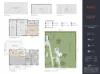 283-291 STONEY CAMP ROAD, Greenbank, Qld 4124-Floorplan