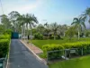 283-293 Backwater Road, Greenbank, Qld 4124