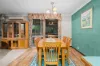 283-293 Backwater Road, Greenbank, Qld 4124-Image
