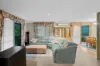 283-293 Backwater Road, Greenbank, Qld 4124-Image
