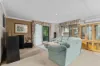 283-293 Backwater Road, Greenbank, Qld 4124-Image