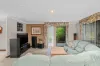 283-293 Backwater Road, Greenbank, Qld 4124-Image