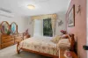 283-293 Backwater Road, Greenbank, Qld 4124-Image