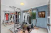 283-293 Backwater Road, Greenbank, Qld 4124-Image