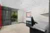 283-293 Backwater Road, Greenbank, Qld 4124-Image