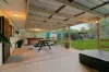 283-293 Backwater Road, Greenbank, Qld 4124-Image
