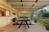 283-293 Backwater Road, Greenbank, Qld 4124-Image