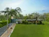 283-293 Backwater Road, Greenbank, Qld 4124-Image