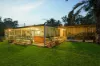 283-293 Backwater Road, Greenbank, Qld 4124-Image