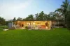 283-293 Backwater Road, Greenbank, Qld 4124-Image