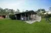 283-293 Backwater Road, Greenbank, Qld 4124-Image