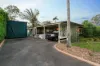 283-293 Backwater Road, Greenbank, Qld 4124-Image