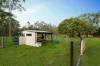 283-293 Backwater Road, Greenbank, Qld 4124-Image