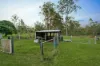 283-293 Backwater Road, Greenbank, Qld 4124-Image