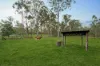 283-293 Backwater Road, Greenbank, Qld 4124-Image