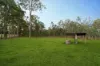 283-293 Backwater Road, Greenbank, Qld 4124-Image