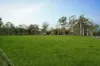 283-293 Backwater Road, Greenbank, Qld 4124-Image
