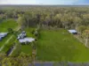 283-293 Backwater Road, Greenbank, Qld 4124-Image