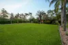 283-293 Backwater Road, Greenbank, Qld 4124-Image