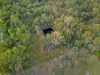 283-293 Backwater Road, Greenbank, Qld 4124-Image