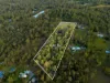 283-293 Backwater Road, Greenbank, Qld 4124-Image