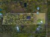 283-293 Backwater Road, Greenbank, Qld 4124-Image