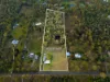 283-293 Backwater Road, Greenbank, Qld 4124-Image