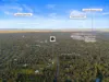283-293 Backwater Road, Greenbank, Qld 4124-Image