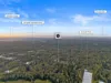 283-293 Backwater Road, Greenbank, Qld 4124-Image