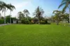 283-293 Backwater Road, Greenbank, Qld 4124-Image