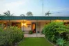 283-293 Backwater Road, Greenbank, Qld 4124-Image