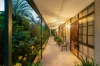 283-293 Backwater Road, Greenbank, Qld 4124-Image