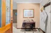 283-293 Backwater Road, Greenbank, Qld 4124-Image