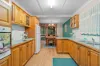 283-293 Backwater Road, Greenbank, Qld 4124-Image
