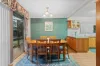 283-293 Backwater Road, Greenbank, Qld 4124-Image