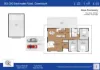 283-293 Backwater Road, Greenbank, Qld 4124-Floorplan
