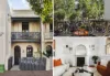 283 Abercrombie Street, Darlington, NSW 2008