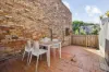 283 Abercrombie Street, Darlington, NSW 2008-Image